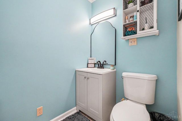 1504 Tyrolean Way, Lawrenceburg, IN 47025