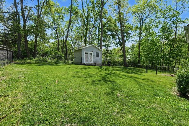 1504 Tyrolean Way, Lawrenceburg, IN 47025