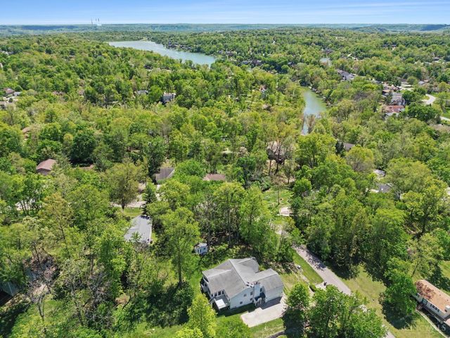 1504 Tyrolean Way, Lawrenceburg, IN 47025