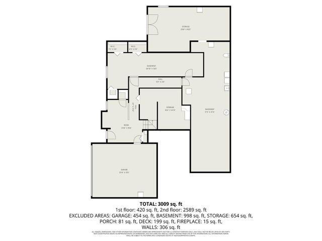 1504 Tyrolean Way, Lawrenceburg, IN 47025