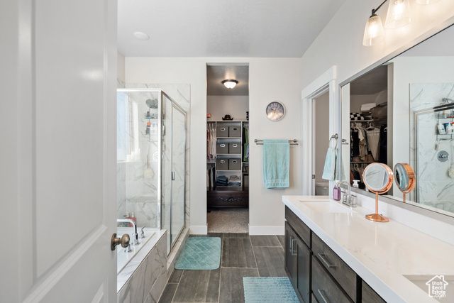 142 W PARKSIDE LOOP, Elk Ridge, UT 84651