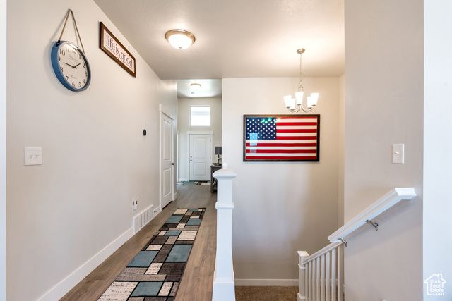 142 W PARKSIDE LOOP, Elk Ridge, UT 84651