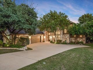 3602 Good Night TRL, Leander, TX 78641