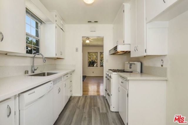 22046 Galvez Street, Woodland Hills, CA 91364