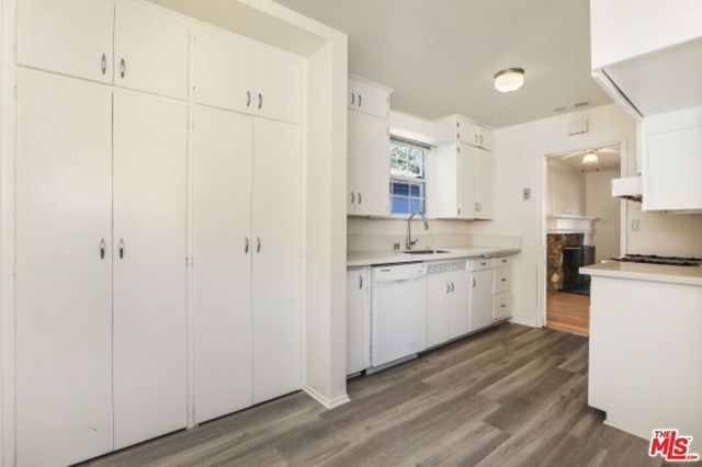 22046 Galvez Street, Woodland Hills, CA 91364