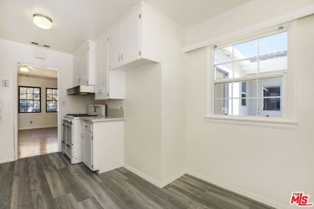 22046 Galvez Street, Woodland Hills, CA 91364