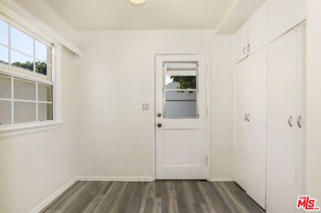 22046 Galvez Street, Woodland Hills, CA 91364