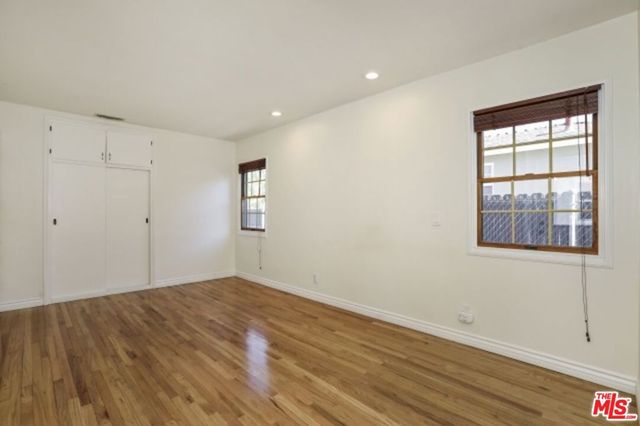 22046 Galvez Street, Woodland Hills, CA 91364