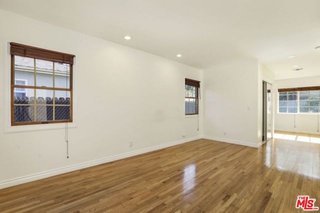 22046 Galvez Street, Woodland Hills, CA 91364
