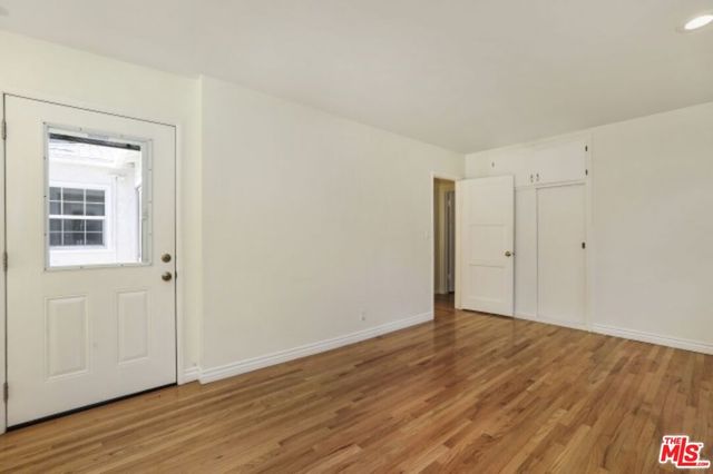 22046 Galvez Street, Woodland Hills, CA 91364