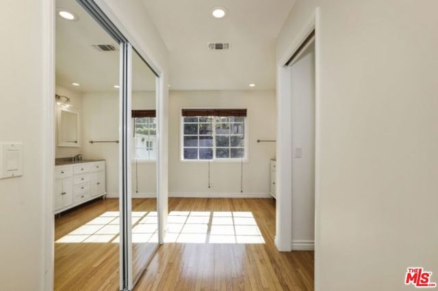 22046 Galvez Street, Woodland Hills, CA 91364