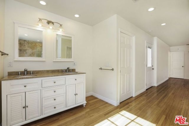 22046 Galvez Street, Woodland Hills, CA 91364