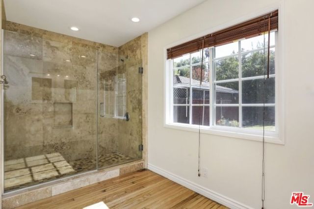 22046 Galvez Street, Woodland Hills, CA 91364