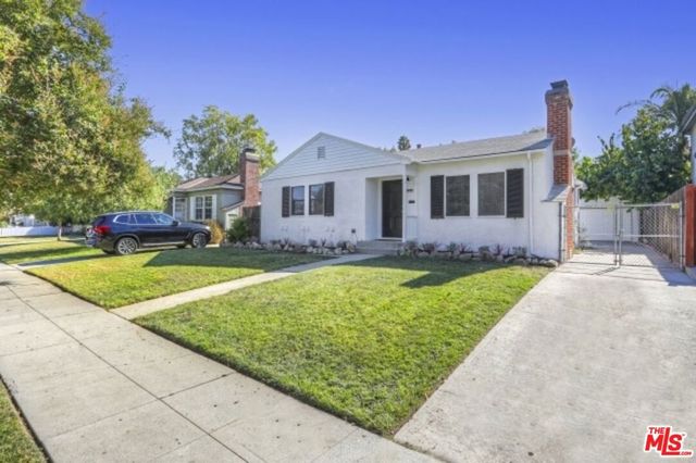 22046 Galvez Street, Woodland Hills, CA 91364