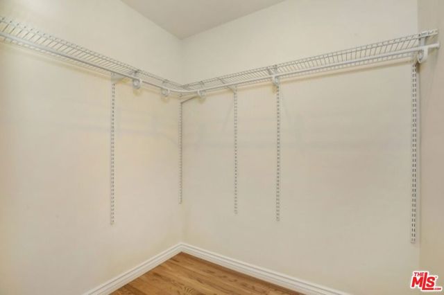 22046 Galvez Street, Woodland Hills, CA 91364