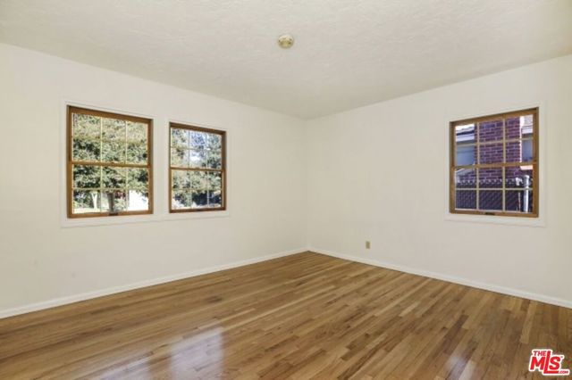 22046 Galvez Street, Woodland Hills, CA 91364