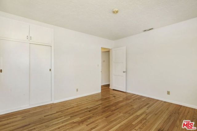 22046 Galvez Street, Woodland Hills, CA 91364
