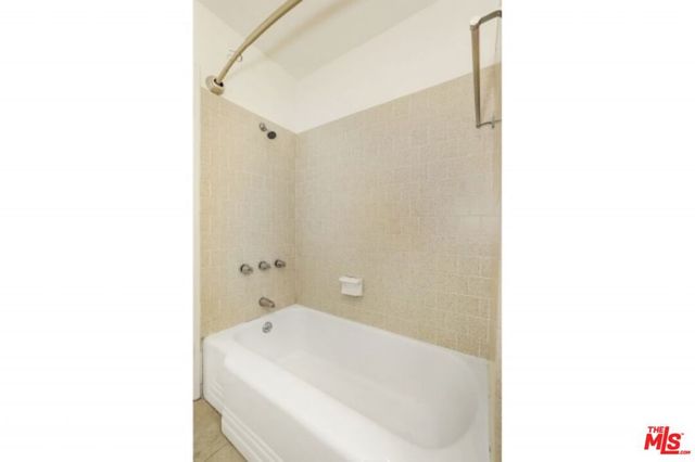22046 Galvez Street, Woodland Hills, CA 91364
