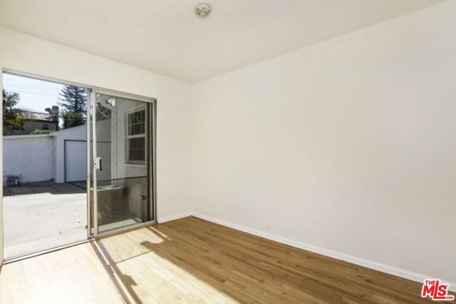 22046 Galvez Street, Woodland Hills, CA 91364