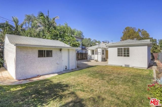 22046 Galvez Street, Woodland Hills, CA 91364