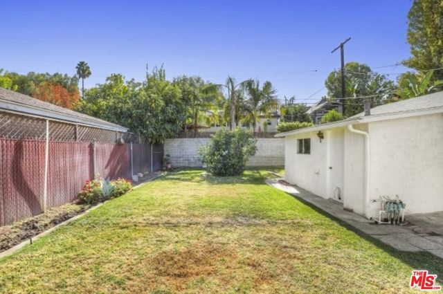22046 Galvez Street, Woodland Hills, CA 91364