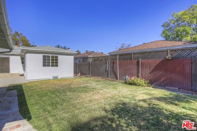 22046 Galvez Street, Woodland Hills, CA 91364
