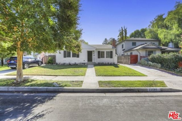 22046 Galvez Street, Woodland Hills, CA 91364