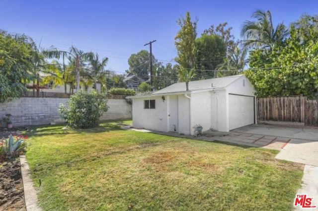 22046 Galvez Street, Woodland Hills, CA 91364