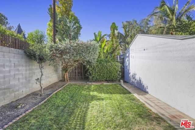 22046 Galvez Street, Woodland Hills, CA 91364
