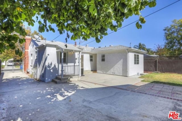 22046 Galvez Street, Woodland Hills, CA 91364