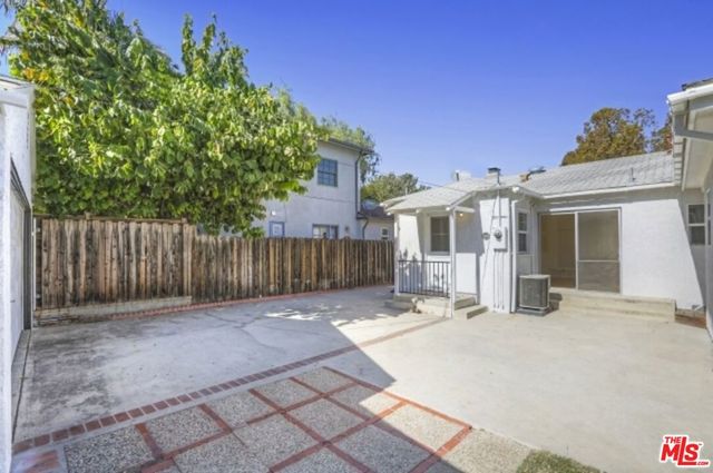 22046 Galvez Street, Woodland Hills, CA 91364
