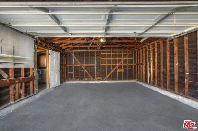 22046 Galvez Street, Woodland Hills, CA 91364