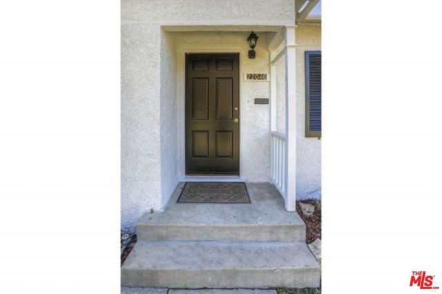 22046 Galvez Street, Woodland Hills, CA 91364
