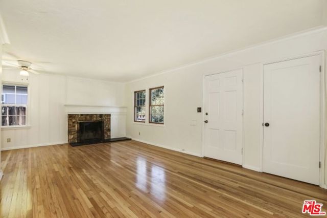 22046 Galvez Street, Woodland Hills, CA 91364