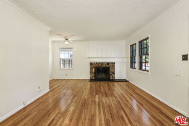 22046 Galvez Street, Woodland Hills, CA 91364