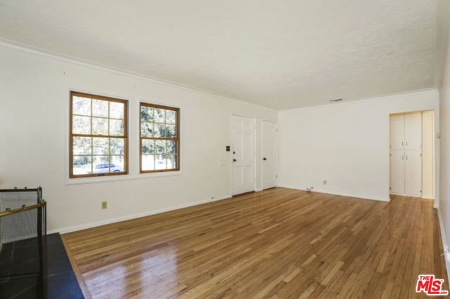 22046 Galvez Street, Woodland Hills, CA 91364
