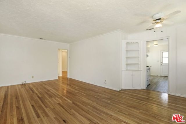 22046 Galvez Street, Woodland Hills, CA 91364