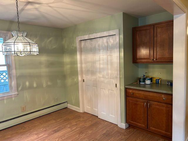 5 Pinedale Street, Manchester, NH 03102