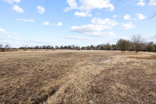 TBD Cooks Corner Road, Pottsboro, TX 75076