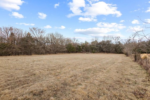 TBD Cooks Corner Road, Pottsboro, TX 75076