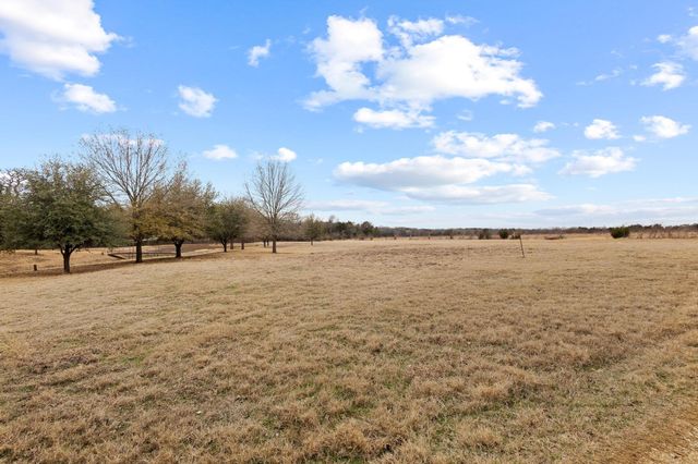 TBD Cooks Corner Road, Pottsboro, TX 75076