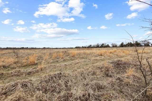 TBD Cooks Corner Road, Pottsboro, TX 75076