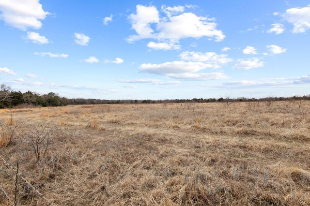 TBD Cooks Corner Road, Pottsboro, TX 75076