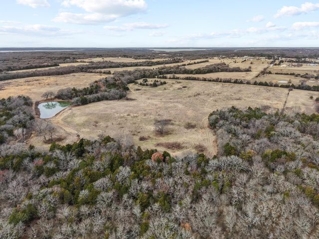 TBD Cooks Corner Road, Pottsboro, TX 75076