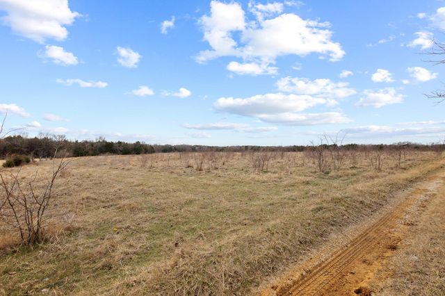 TBD Cooks Corner Road, Pottsboro, TX 75076
