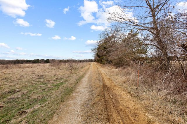 TBD Cooks Corner Road, Pottsboro, TX 75076