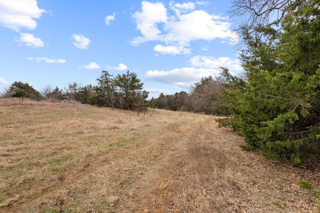 TBD Cooks Corner Road, Pottsboro, TX 75076