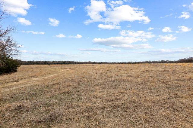 TBD Cooks Corner Road, Pottsboro, TX 75076