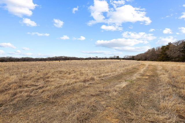 TBD Cooks Corner Road, Pottsboro, TX 75076