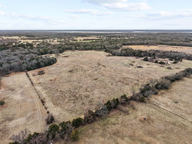 TBD Cooks Corner Road, Pottsboro, TX 75076